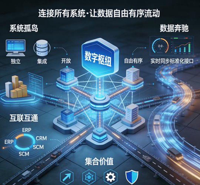 如何选购适合自己的小程序开发服务