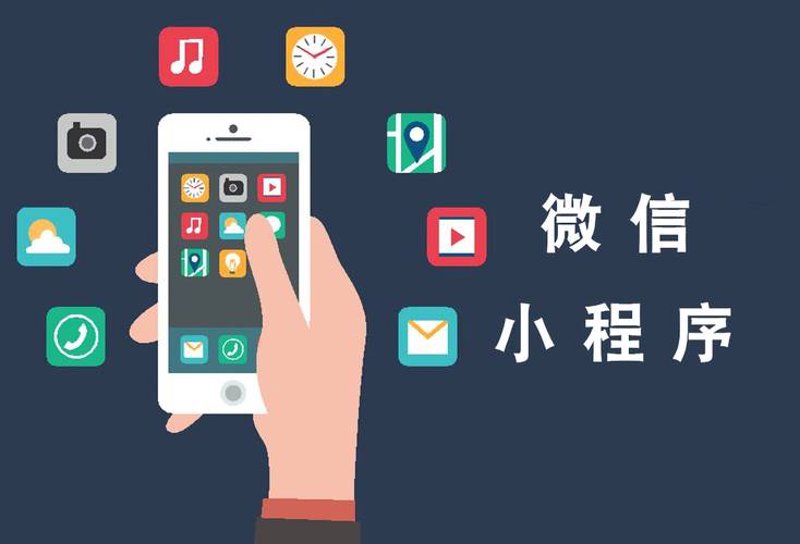 软件定制开发:精准解决企业痛点