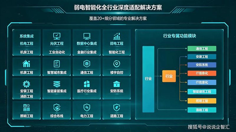 武汉做网站：紧跟潮流，展现企业活力
